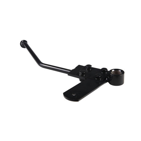Original New Holland CNH Ersatzteil Nummer 87627633 HEBEL 