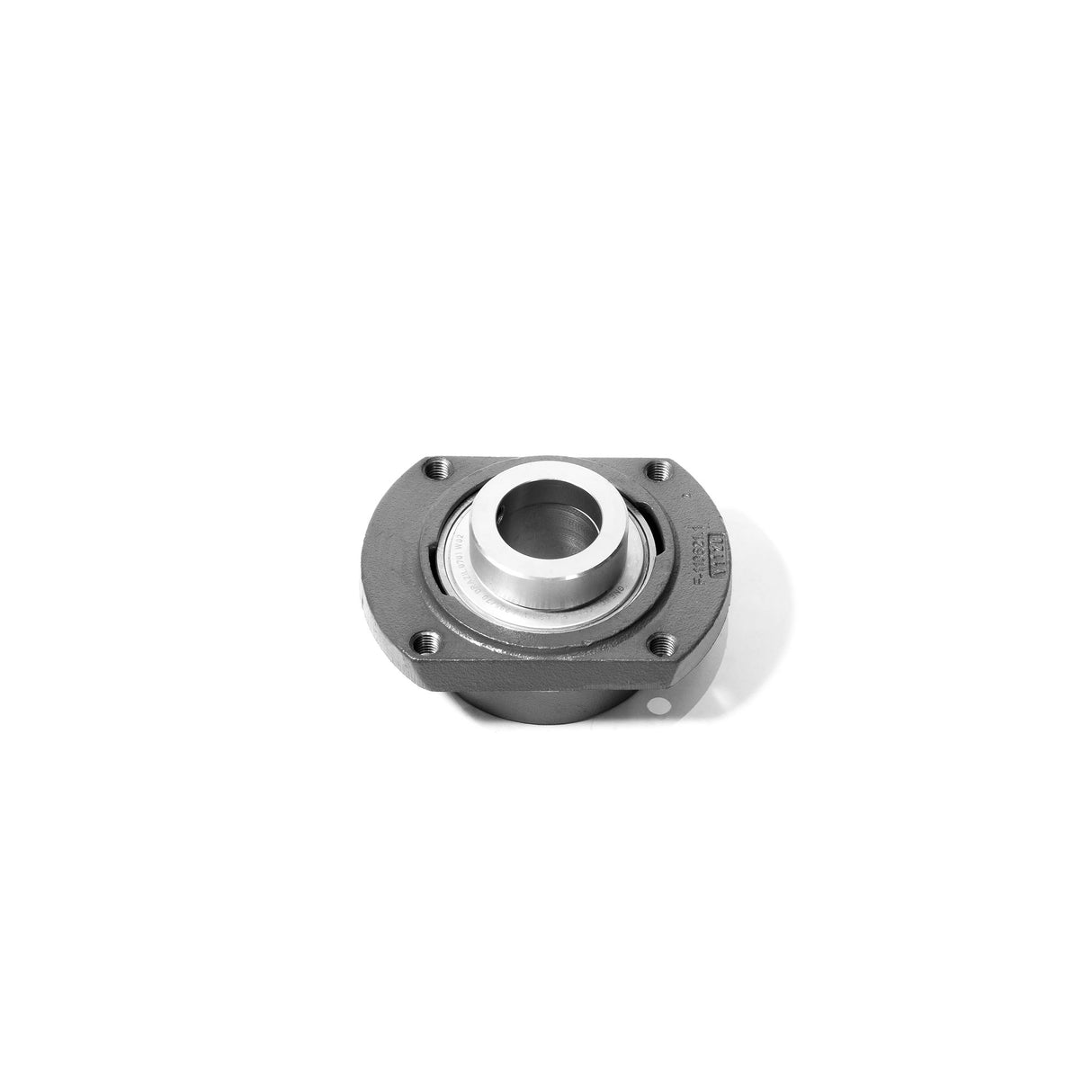 Original New Holland CNH Ersatzteil Nummer 87628588 LAGER, KOMPLETT 