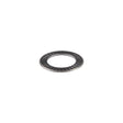 Original New Holland CNH Ersatzteil Nummer 87629522 LAGER, KOMPLETT 