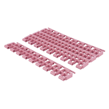 Original New Holland CNH Ersatzteil Nummer 87629863 SATZ 