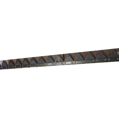 Original New Holland CNH Ersatzteil Nummer 87630193 MESSERBALKEN 