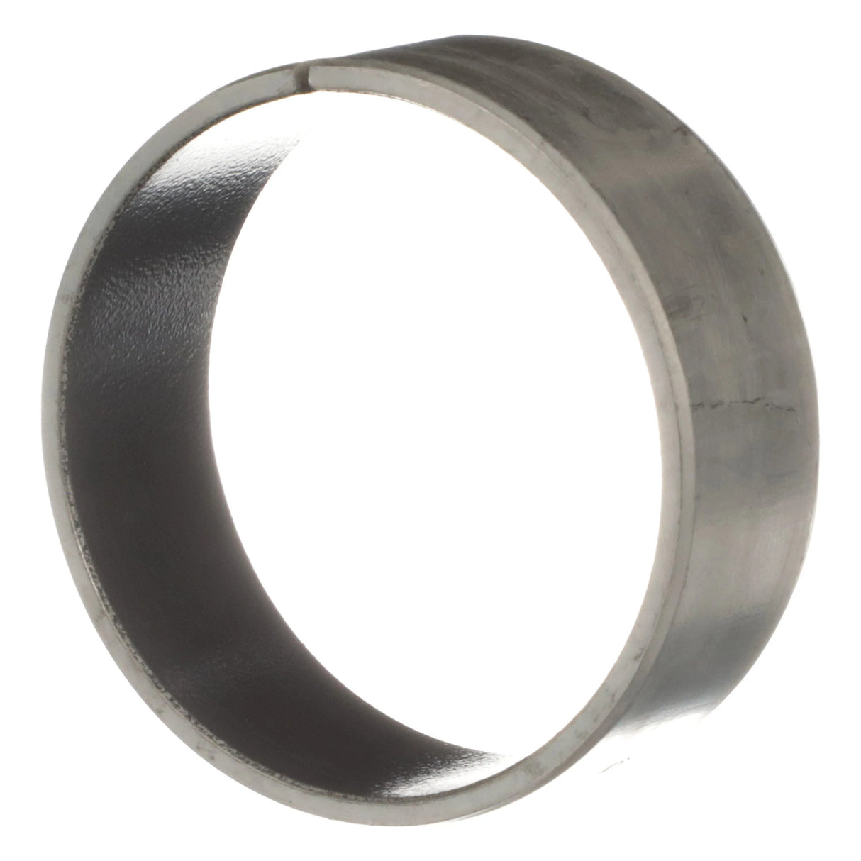 New Holland / Case BUECHSE 87630866 original CNH Ersatzteil