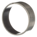 New Holland / Case BUECHSE 87630866 original CNH Ersatzteil