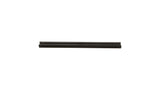 New Holland / Case LATTE 87632187 original CNH Ersatzteil