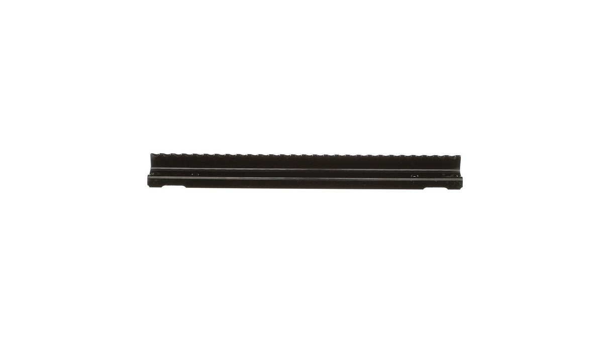New Holland / Case LATTE 87632187 original CNH Ersatzteil