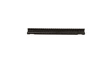 New Holland / Case LATTE 87632187 original CNH Ersatzteil