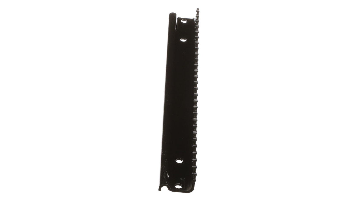 New Holland / Case LATTE 87632187 original CNH Ersatzteil