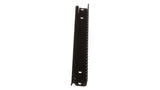 New Holland / Case LATTE 87632187 original CNH Ersatzteil