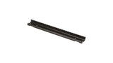 New Holland / Case LATTE 87632187 original CNH Ersatzteil