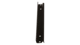 New Holland / Case LATTE 87632187 original CNH Ersatzteil