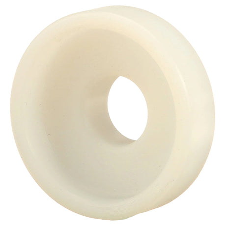 Original New Holland CNH Ersatzteil Nummer 87633160 BUECHSE 