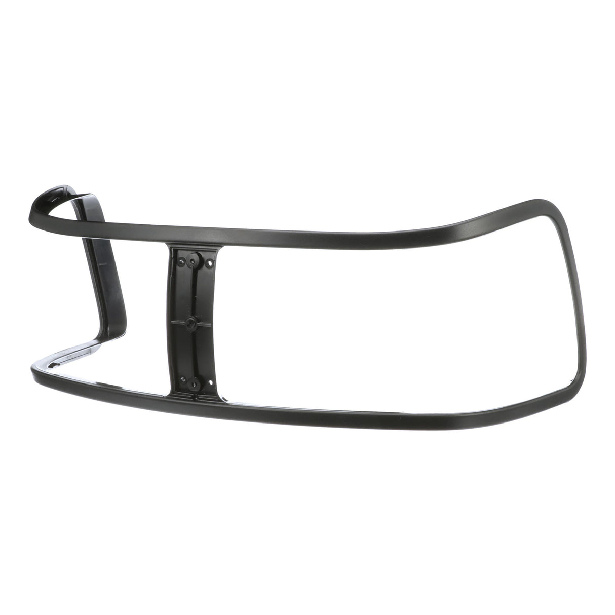 New Holland / Case HALTER 87633243 original CNH Ersatzteil