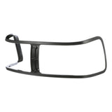 New Holland / Case HALTER 87633243 original CNH Ersatzteil