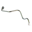 Original New Holland CNH Ersatzteil Nummer 87634390 ROHR 