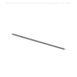 New Holland original Ersatzteil ACHSE  87634917