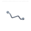 New Holland original Ersatzteil ROHR  87634968