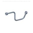 New Holland original Ersatzteil ROHR  87636977