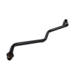 New Holland original Ersatzteil LEITUNG  87637479