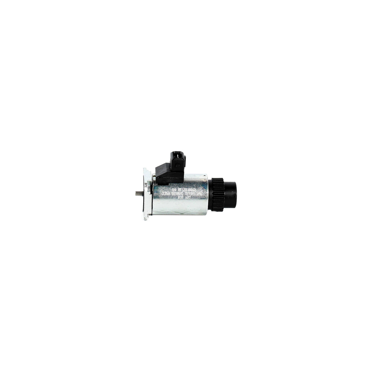 New Holland original Ersatzteil MAGNETSPULE MECH  87638226