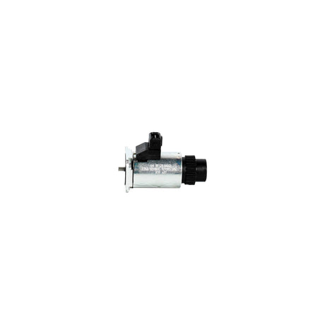 New Holland original Ersatzteil MAGNETSPULE MECH  87638226