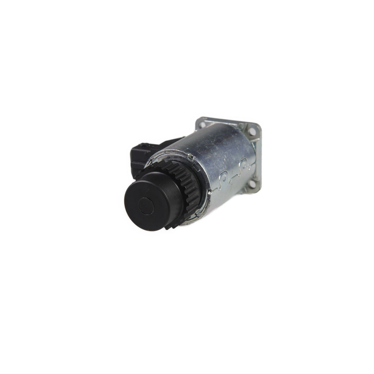 New Holland / Case MAGNETSPULE MECH 87638466 original CNH Ersatzteil