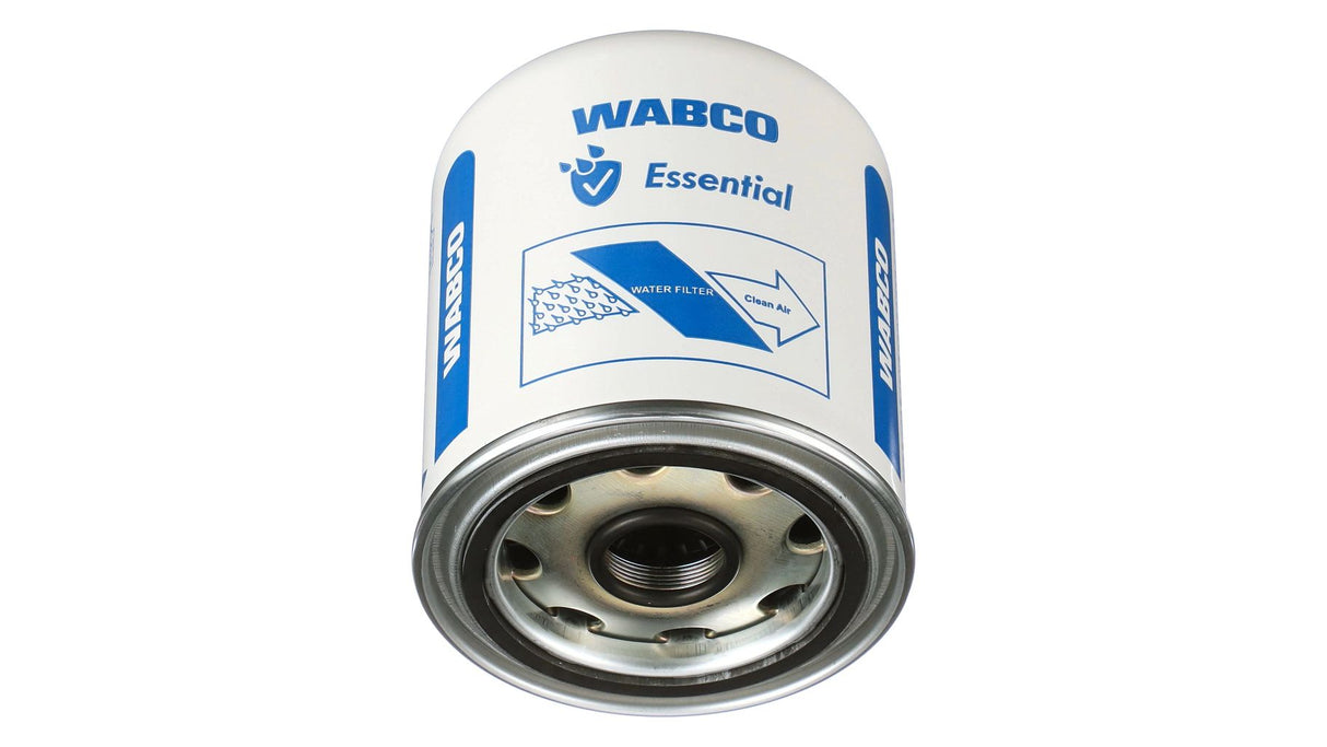 New Holland / Case PATRONE 87638772 original Ersatzteil