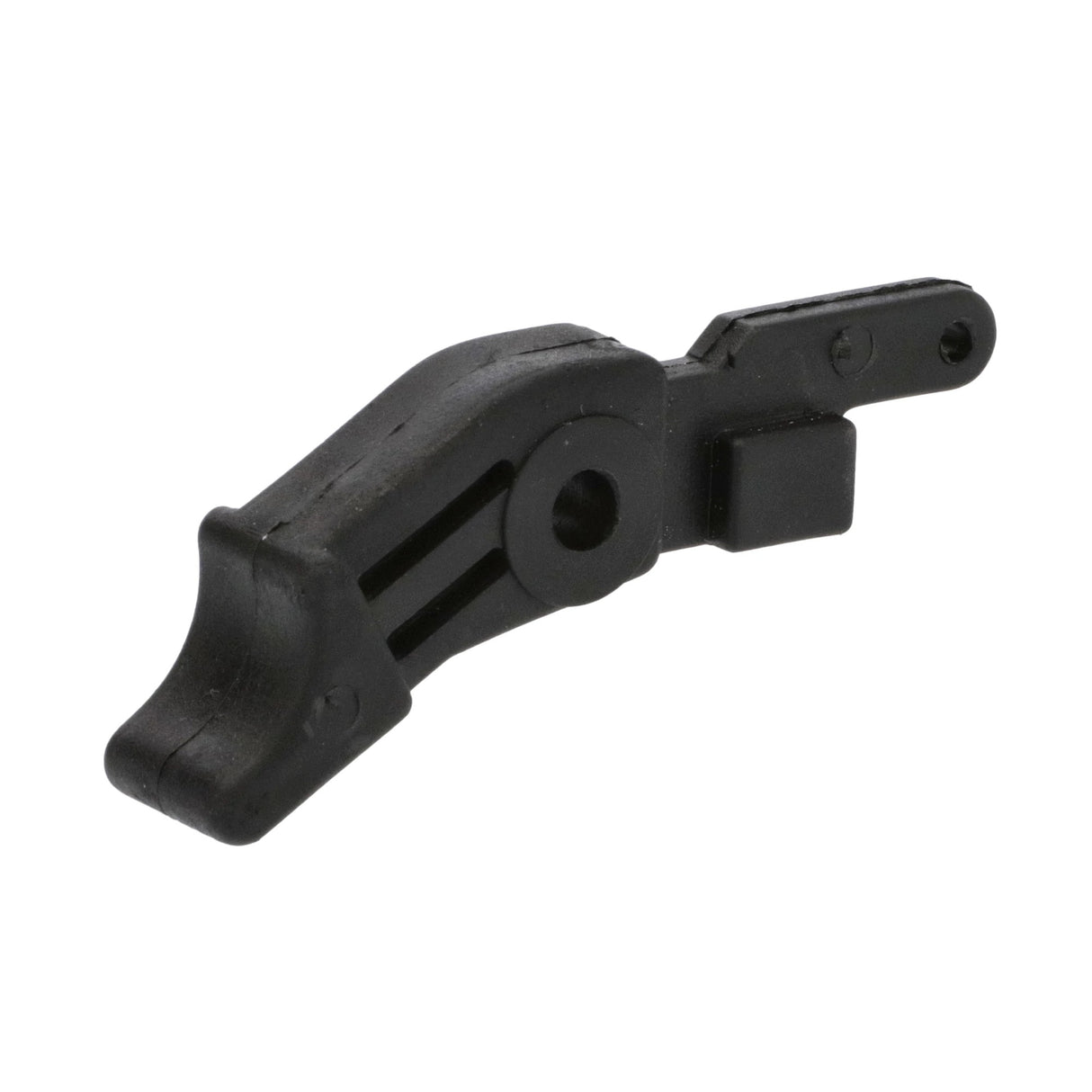 Original New Holland CNH Ersatzteil Nummer 87639000 HEBEL 