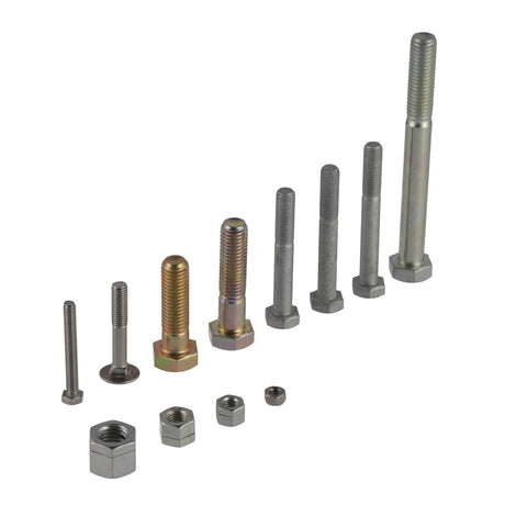 Original New Holland CNH Ersatzteil Nummer 87639656 SATZ 