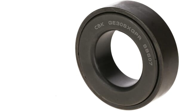 New Holland / Case GELENKLAGER 87640736 original CNH Ersatzteil