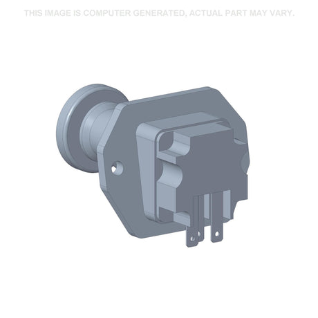 New Holland original Ersatzteil SCHALTER  87641347