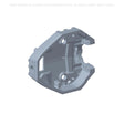 Original New Holland CNH Ersatzteil Nummer 87641586 POLSTER 