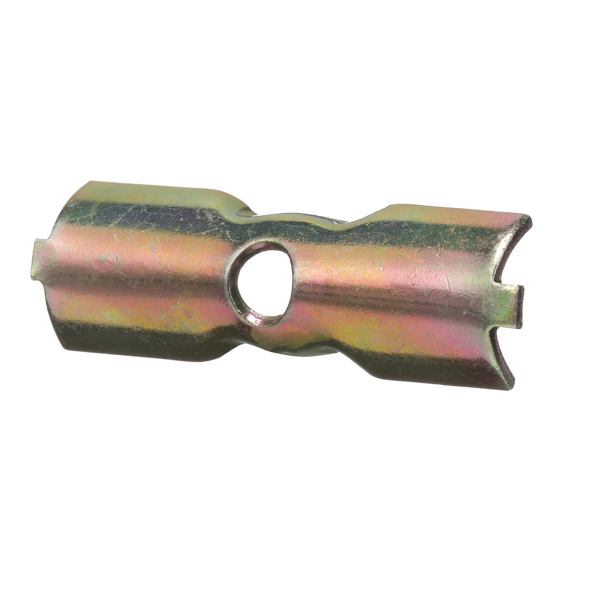 New Holland original Ersatzteil KONSOLE  87643386