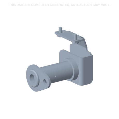 New Holland original Ersatzteil SENSOR  87643927