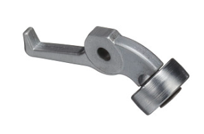 New Holland / Case GARTENMESSER 87645098 original CNH Ersatzteil