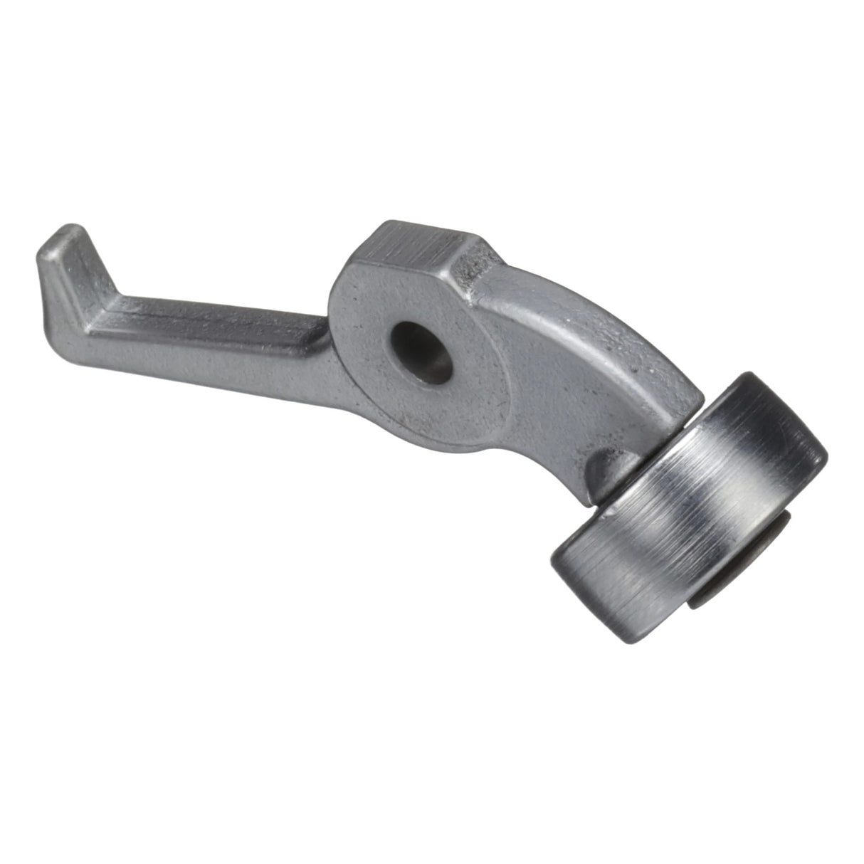 New Holland / Case GARTENMESSER 87645098 original CNH Ersatzteil