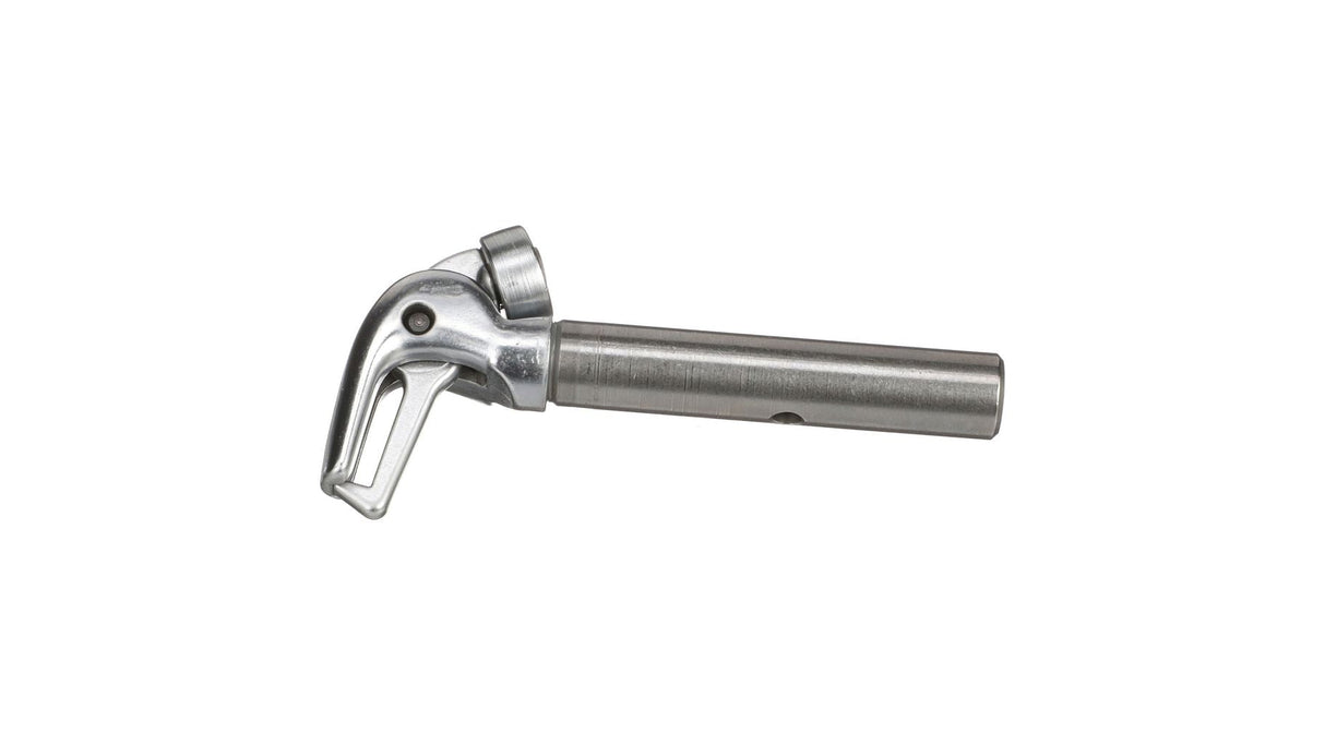 New Holland / Case GARTENMESSER 87645121 original CNH Ersatzteil