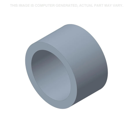 Original New Holland CNH Ersatzteil Nummer 87646075 BUECHSE 