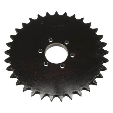 Original New Holland CNH Ersatzteil Nummer 87646883 KETTENRAD 