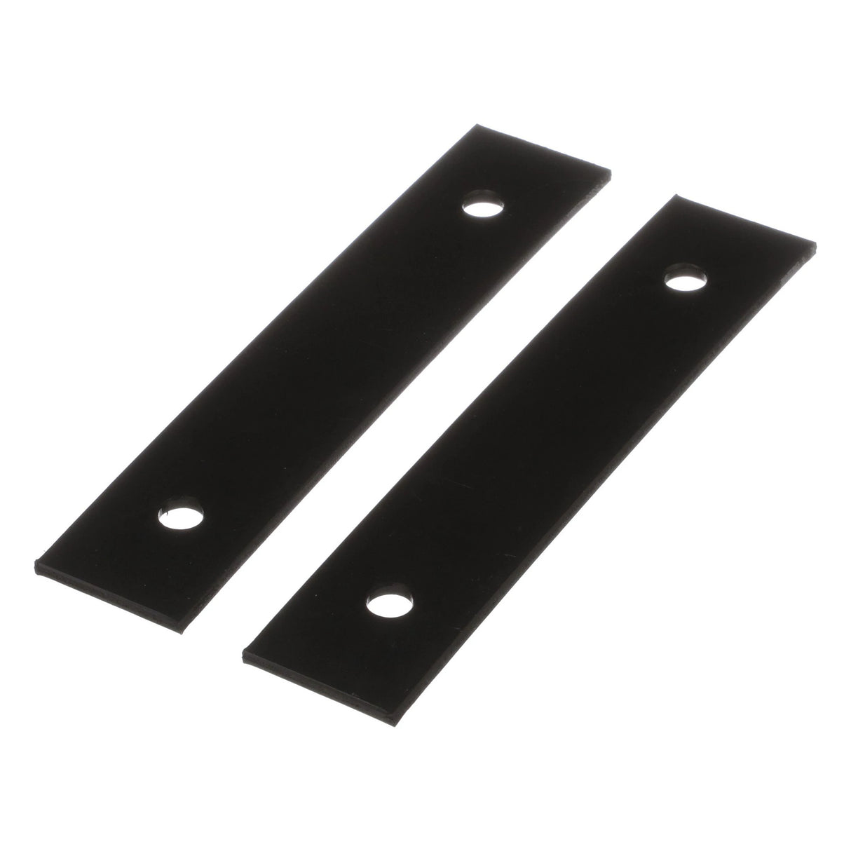 New Holland / Case GLEITFLÄCHE - 2 STÜCK 87647472 original CNH Ersatzteil