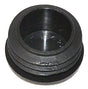 Original New Holland CNH Ersatzteil Nummer 87648641 STOPFEN 