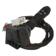 New Holland original Ersatzteil LICHTSCHALTER  87648946
