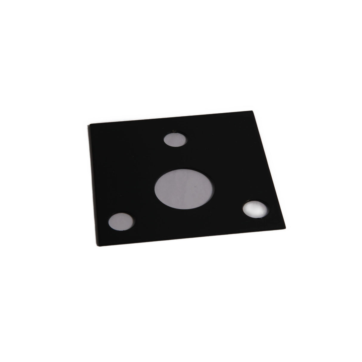 Original New Holland CNH Ersatzteil Nummer 87649714 DECKEL (KPLT.) 