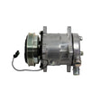 Original New Holland CNH Ersatzteil Nummer 87649991R REMAN-A/C COMPRESSOR 
