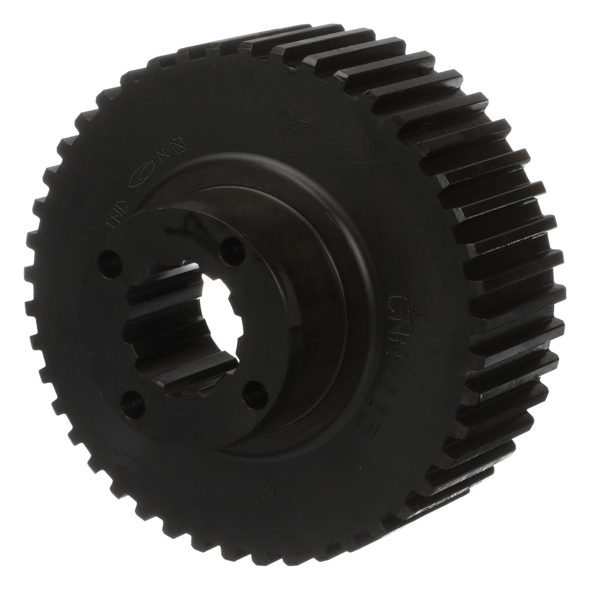 New Holland / Case NABE 87650342 original CNH Ersatzteil