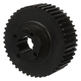 New Holland / Case NABE 87650342 original CNH Ersatzteil
