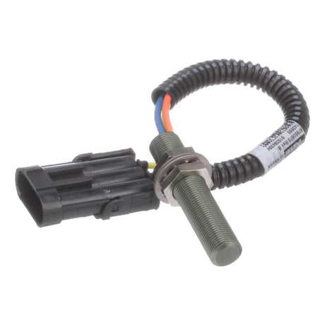 New Holland original Ersatzteil SENSOR  87650675