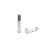 New Holland original Ersatzteil GEWINDEBOLZEN  87651027