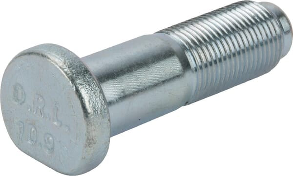KRAMP Radschraube 87651028N