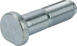 KRAMP Radschraube 87651028N