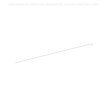 Original New Holland CNH Ersatzteil Nummer 87654194 HYDRAULIKLEITUNG 